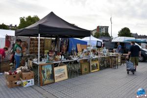 Braderie de Lille 2019 - 141