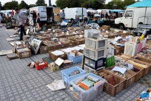 Braderie de Lille 2019 - 142