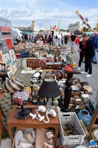 Braderie de Lille 2019 - 143