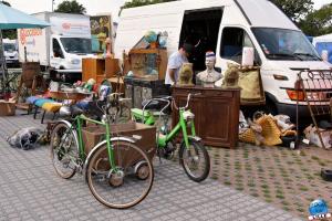 Braderie de Lille 2019 - 144