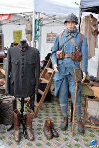 Braderie de Lille 2019 - 145