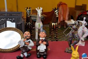 Braderie de Lille 2019 - 147