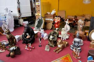 Braderie de Lille 2019 - 148
