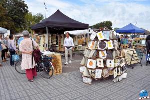 Braderie de Lille 2019 - 149