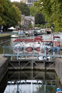 Braderie de Lille 2019 - 151
