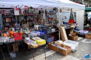 Braderie de Lille 2019 - 152
