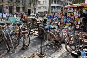 Braderie de Lille 2019 - 154