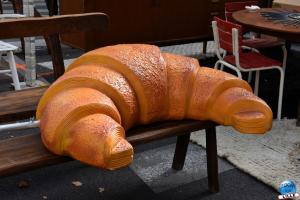 Braderie de Lille 2019 - 156