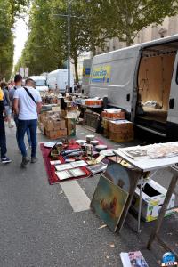 Braderie de Lille 2019 - 157
