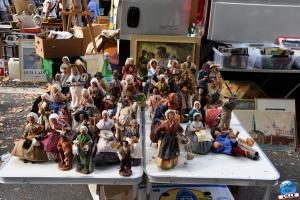 Braderie de Lille 2019 - 158