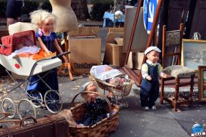 Braderie de Lille 2019 - 159
