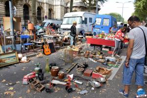 Braderie de Lille 2019 - 160