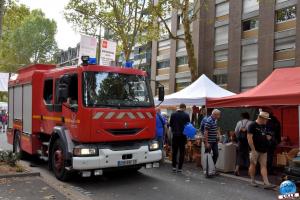 Braderie de Lille 2019 - 162