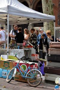 Braderie de Lille 2019 - 163