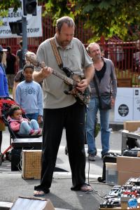 Braderie de Lille 2019 - 164