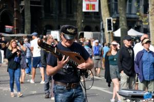 Braderie de Lille 2019 - 165