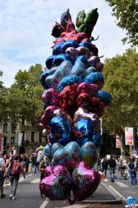 Braderie de Lille 2019 - 166