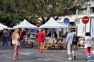 Braderie de Lille 2019 - 167