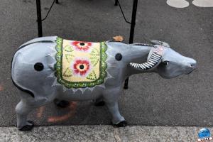 Braderie de Lille 2019 - 168