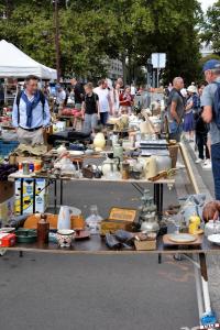 Braderie de Lille 2019 - 169