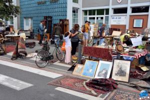 Braderie de Lille 2019 - 170