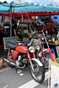 Braderie de Lille 2019 - 171