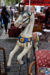 Braderie de Lille 2019 - 172