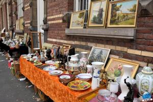 Braderie de Lille 2019 - 173