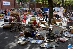 Braderie de Lille 2019 - 174