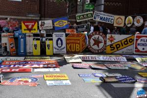 Braderie de Lille 2019 - 175