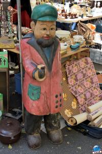 Braderie de Lille 2019 - 176
