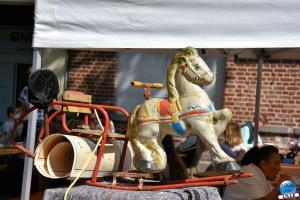 Braderie de Lille 2019 - 181