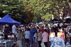 Braderie de Lille 2019 - 183