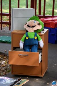 Braderie de Lille 2019 - 184