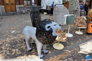Braderie de Lille 2019 - 185