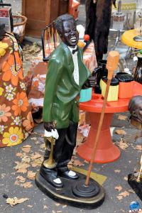 Braderie de Lille 2019 - 186