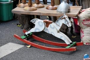 Braderie de Lille 2019 - 188