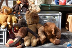 Braderie de Lille 2019 - 189