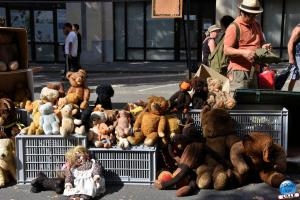 Braderie de Lille 2019 - 190