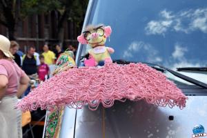 Braderie de Lille 2019 - 191