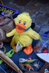 Braderie de Lille 2019 - 03
