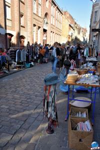 Braderie de Lille 2019 - 04