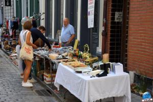 Braderie de Lille 2019 - 05