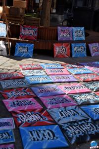 Braderie de Lille 2019 - 07
