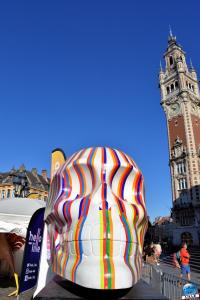 Braderie de Lille 2019 - 09