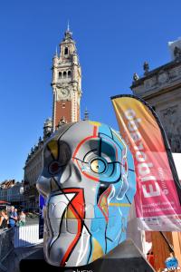 Braderie de Lille 2019 - 11