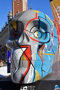 Braderie de Lille 2019 - 12