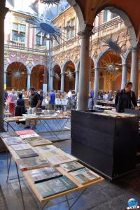 Braderie de Lille 2019 - 13
