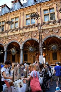 Braderie de Lille 2019 - 14