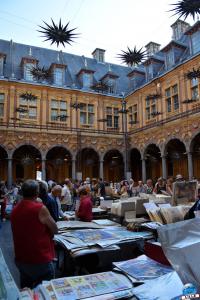 Braderie de Lille 2019 - 15